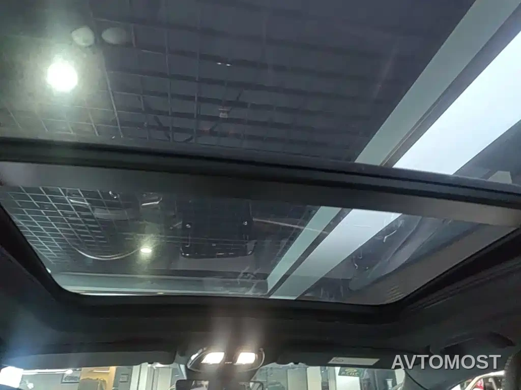 Volvo XC40 New Energy 2021 P8 EV AWD Elegant Sport — фото 18