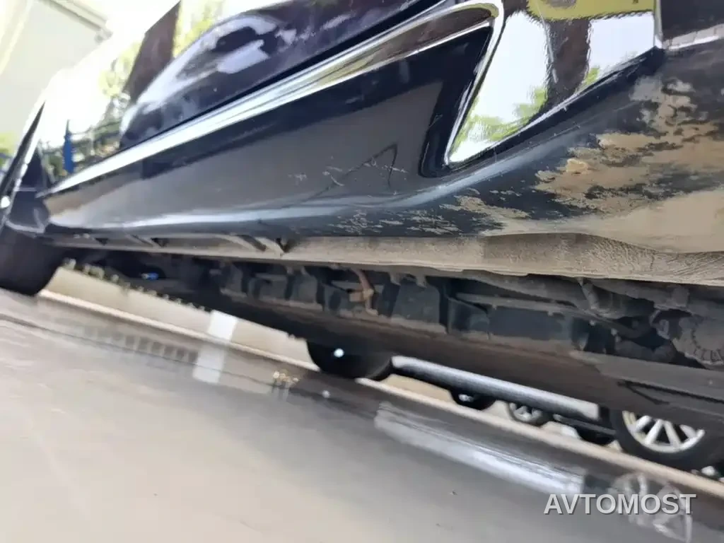 Wuling Xingguang 2023 150 Advanced Edition — фото 20