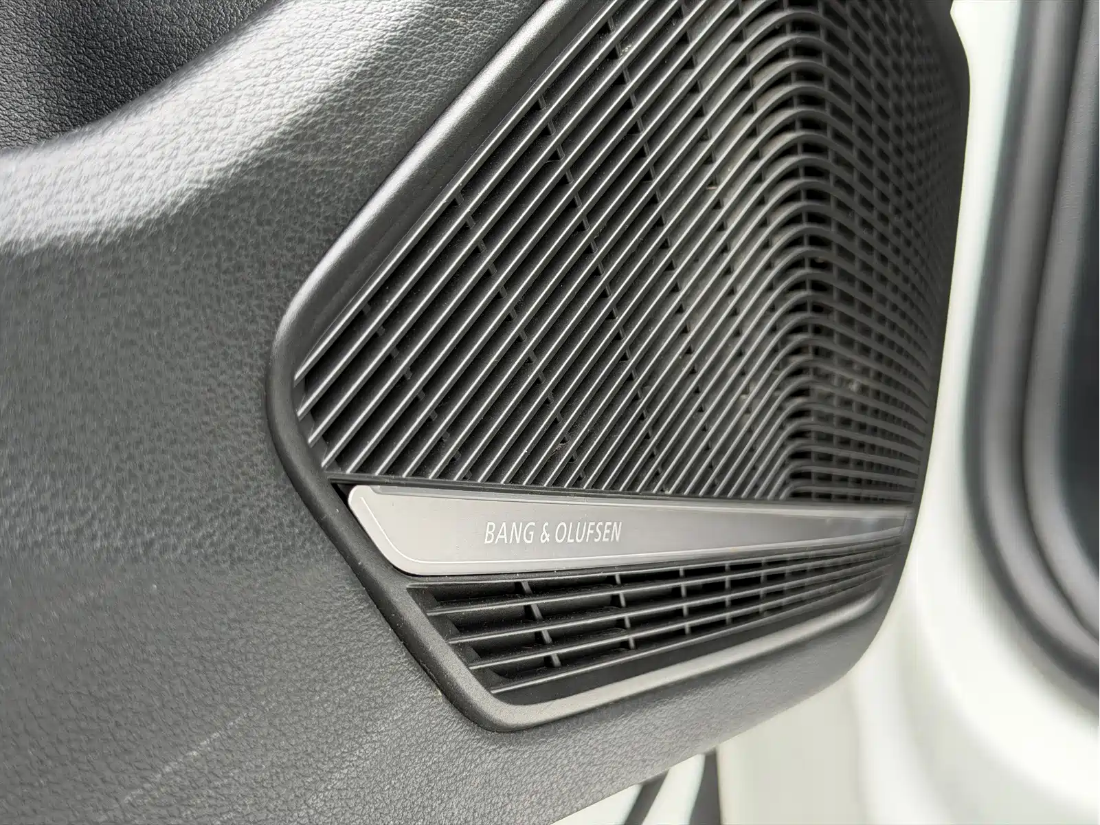 Audi A5 (Import) 2021 Sportback 40 TFSI Fashion Dynamic — фото 19