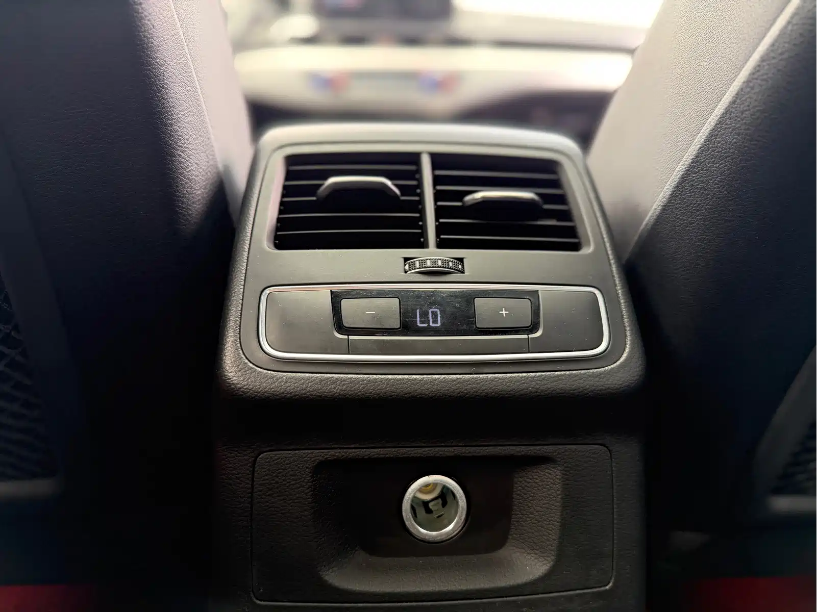Audi A5 (Import) 2021 Sportback 40 TFSI Fashion Dynamic — фото 22