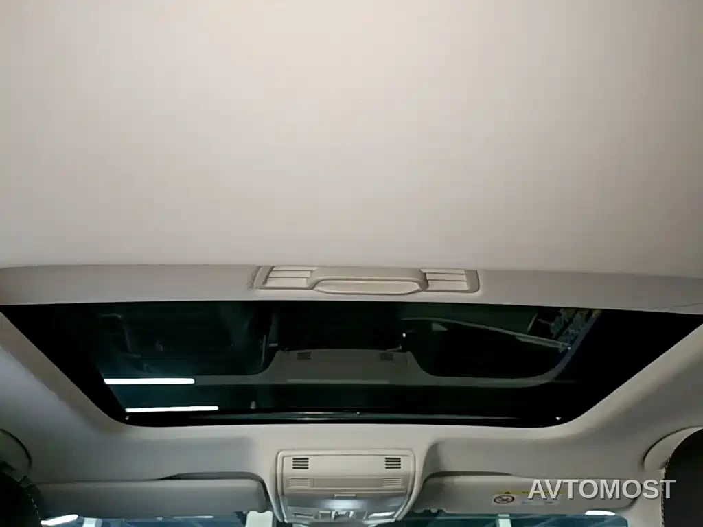 Volkswagen Bora 2023 280TSI DSG Prestige Edition — фото 18