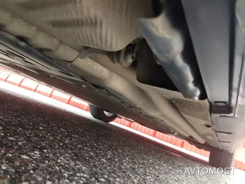 BYD Seal 2023 DM-i 1.5L 121km Luxury — фото 19