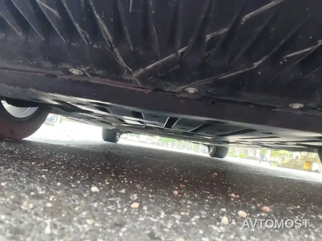 BYD Seal 2023 DM-i 1.5L 121km Luxury — фото 23