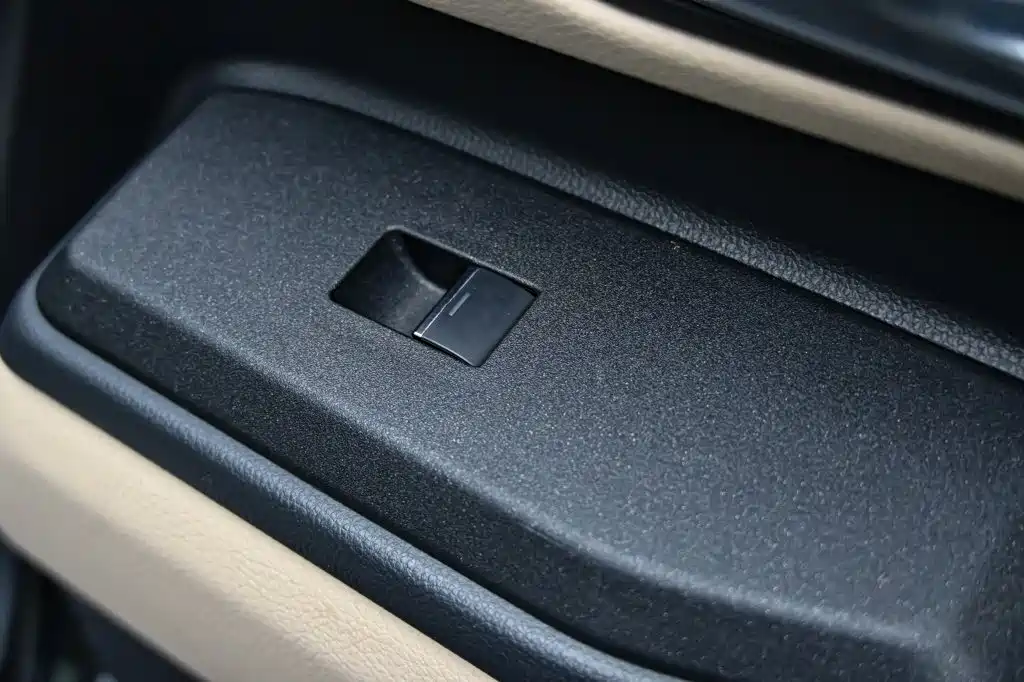 Toyota Prado 2024 2.4T All-Terrain TX Edition 5-Seater — фото 27