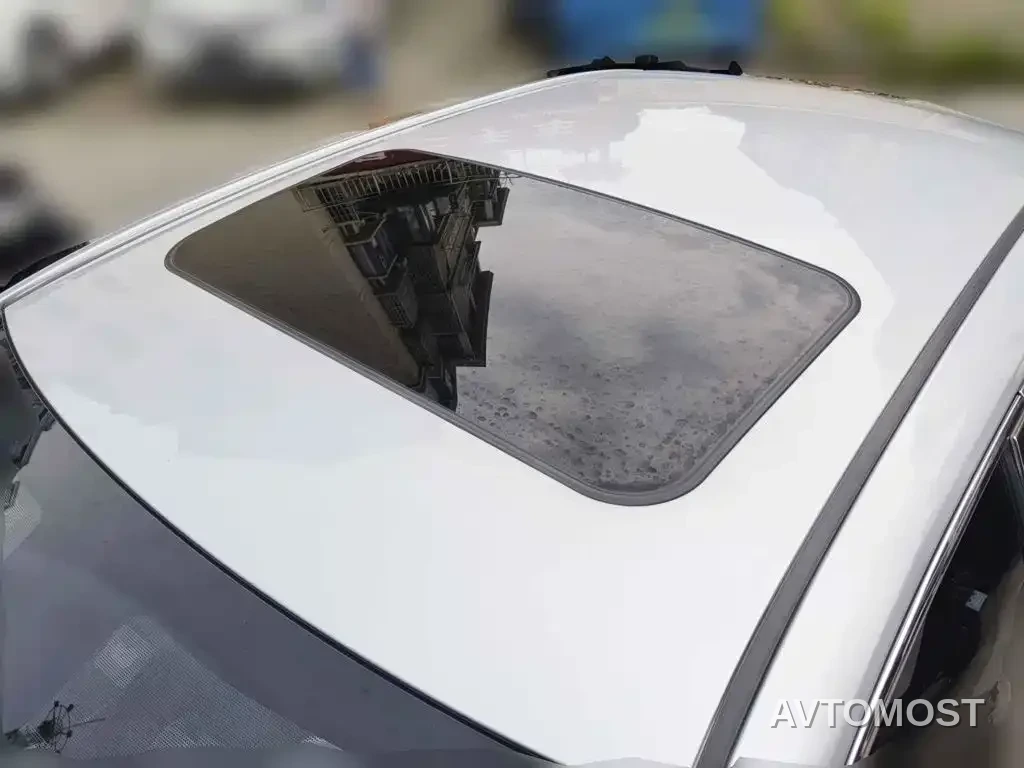 Toyota Levin 2021 Dual Engine 1.8H E-CVT Sport — фото 6