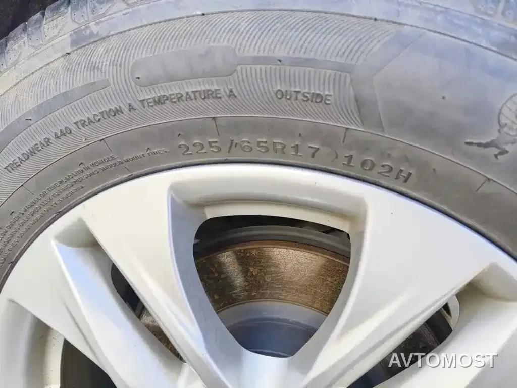 Haval M6 2023 PLUS 1.5T DCT Elite Smart Connect — фото 6