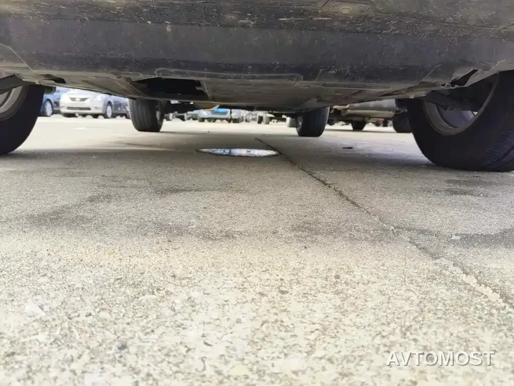 Haval M6 2023 PLUS 1.5T DCT Elite Smart Connect — фото 9