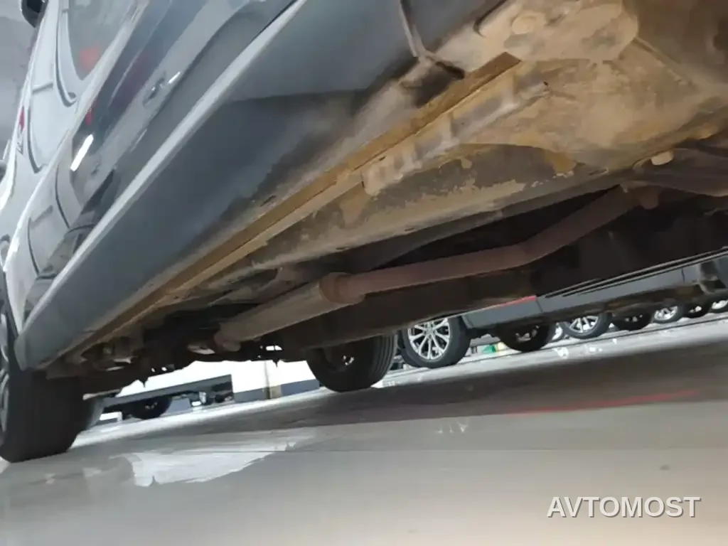 BYD Song Pro 2021 1.5T Automatic Xiaoyun Elite — фото 19