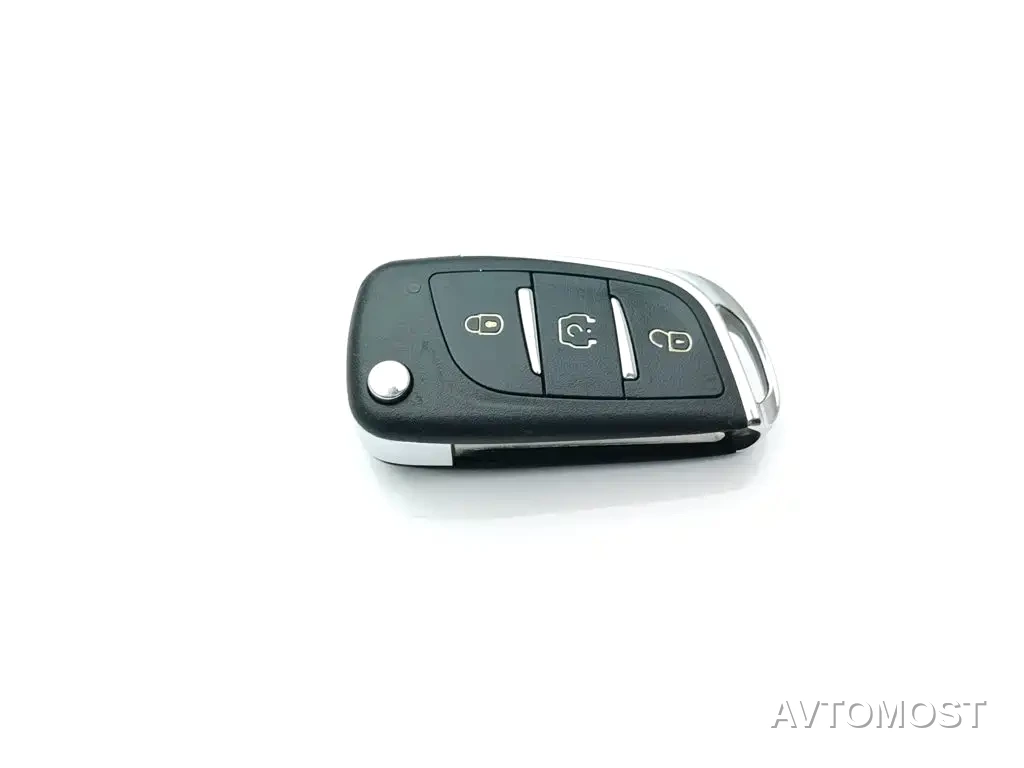 JMCG New Energy Little Kirin 2024 201km Comfort Model — фото 17