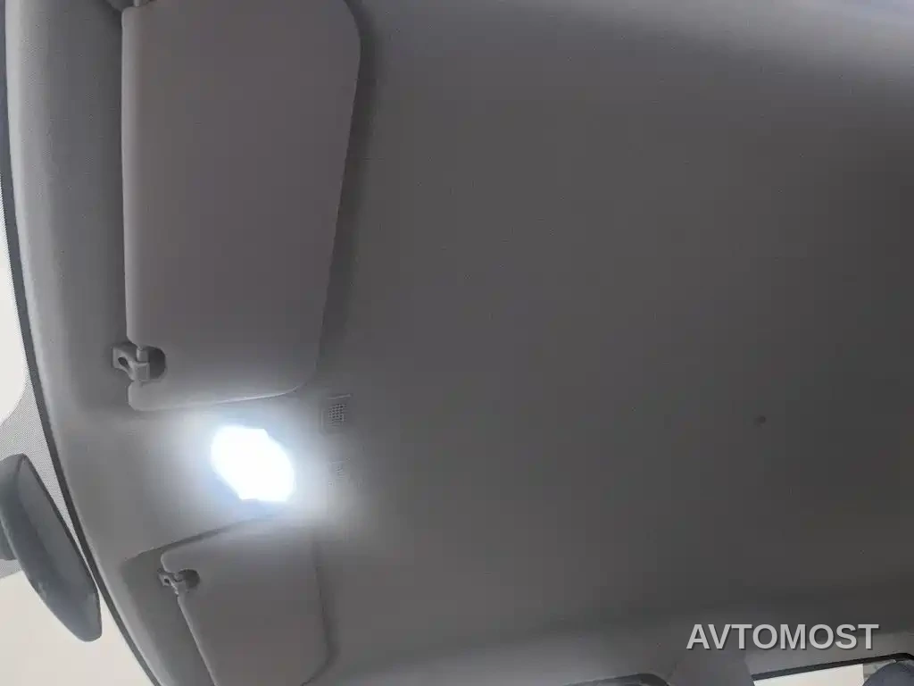 Geely Galaxy Panda 2023 Panda Mini 200km Endurance Bear — фото 13
