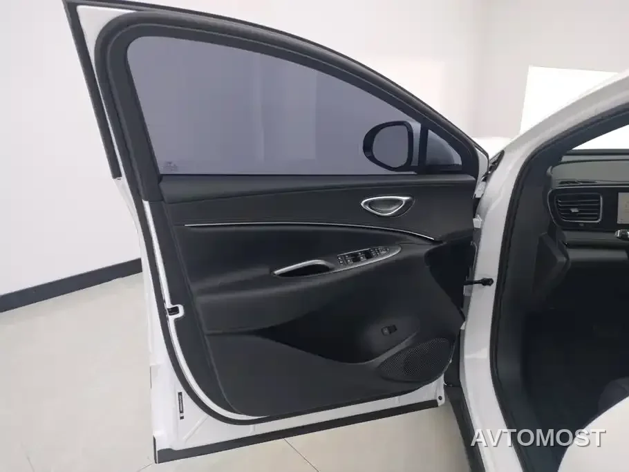 BYD Sealion 06 New Energy 2025 DM-i 170 Pilot Pro Edition — фото 7