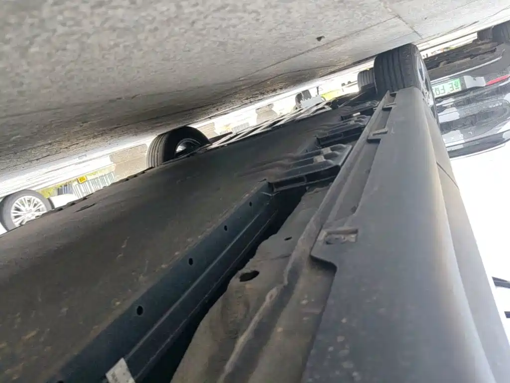 Wuling Binguo PLUS 2024 Model 510km Flagship Edition 4-Seater — фото 22