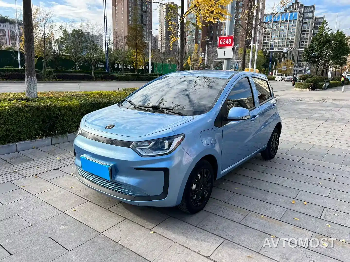 Sehol Flower Fairy 2021 150km Progressive Edition — фото 1
