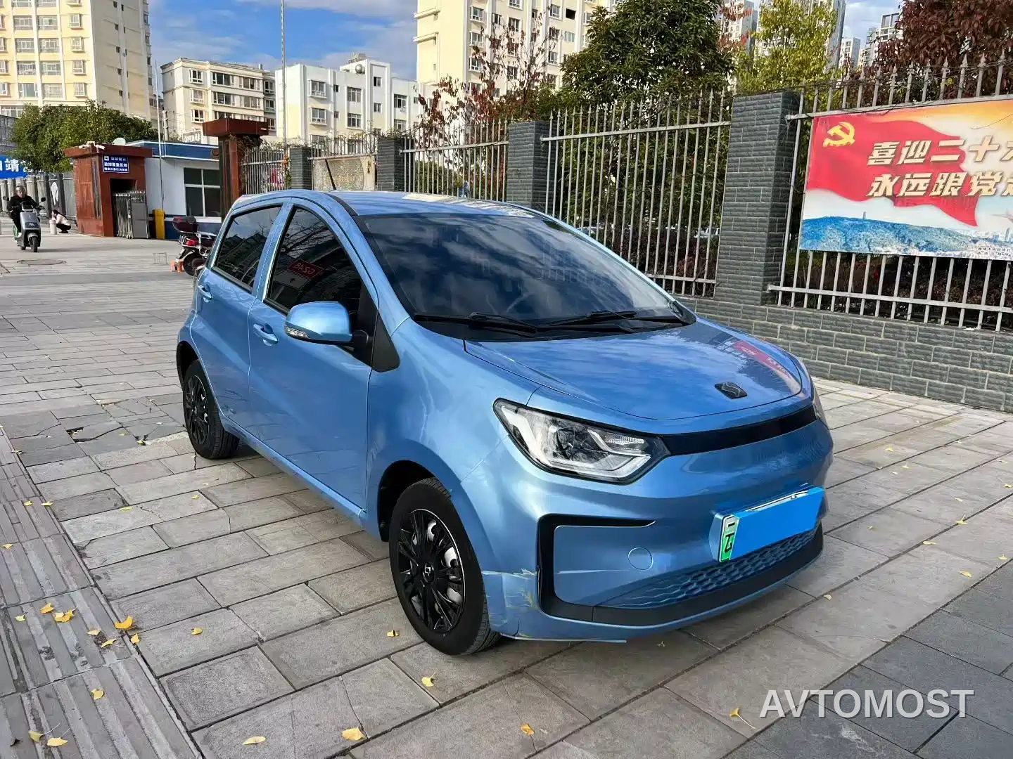 Sehol Flower Fairy 2021 150km Progressive Edition — фото 3