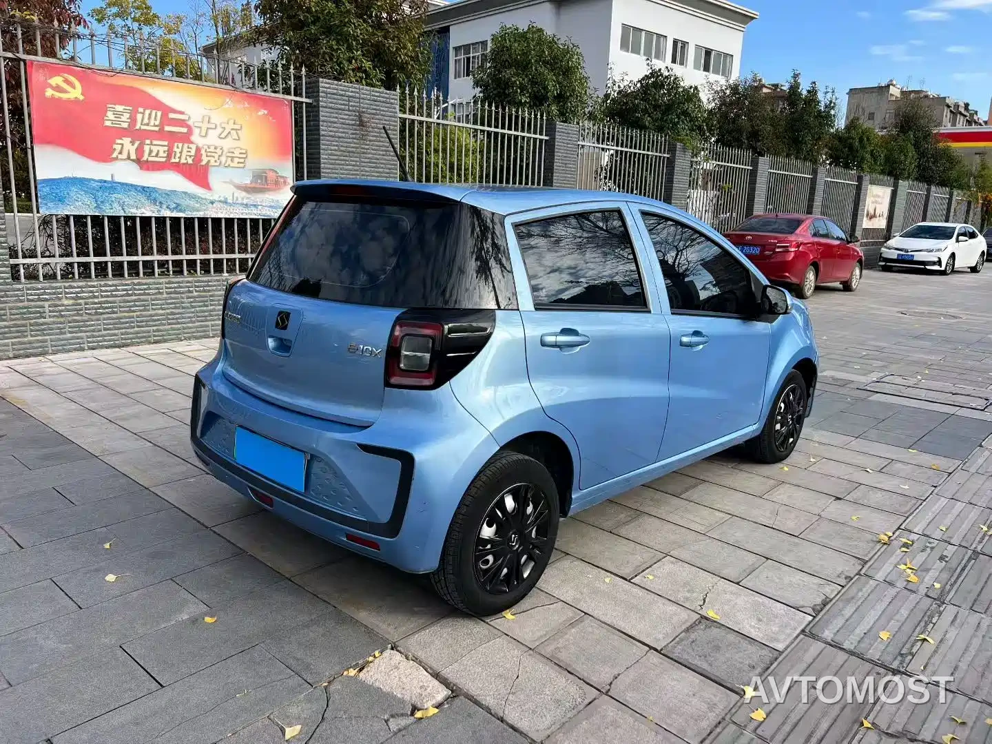 Sehol Flower Fairy 2021 150km Progressive Edition — фото 7
