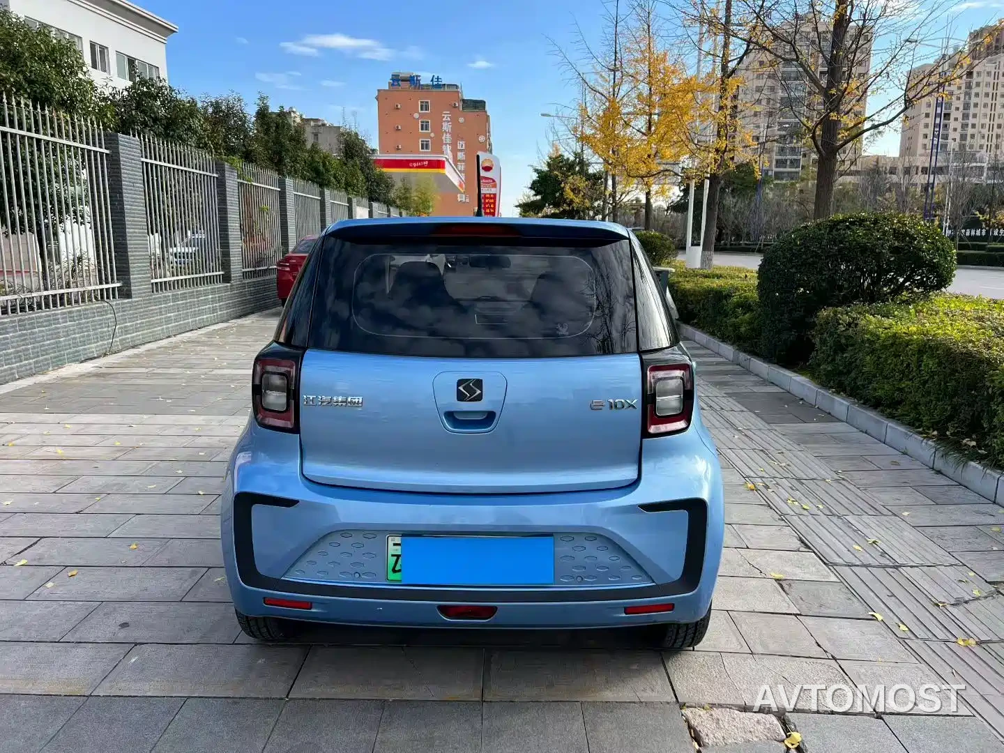 Sehol Flower Fairy 2021 150km Progressive Edition — фото 8