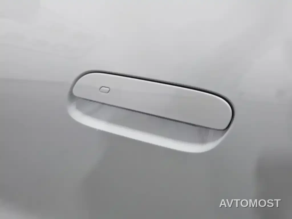 Leapmotor A10 2026 Model 500km Range — фото 17
