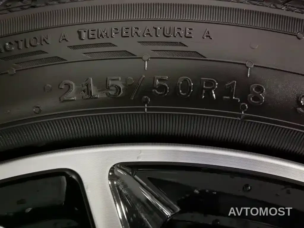 Leapmotor A10 2026 Model 500km Range — фото 22