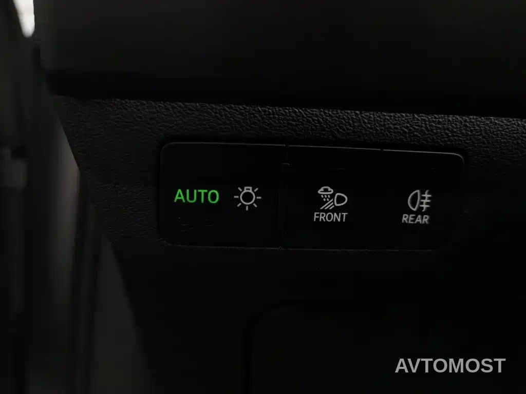 Audi Q5 e-tron 2022 40 e-tron Starlight Edition Brocade Package — фото 20