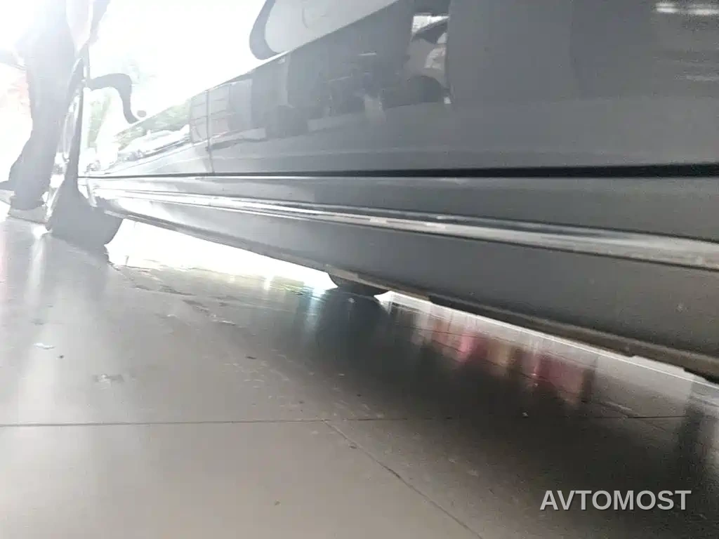 Ora Lightning Cat 2022 555km Premium Edition — фото 20