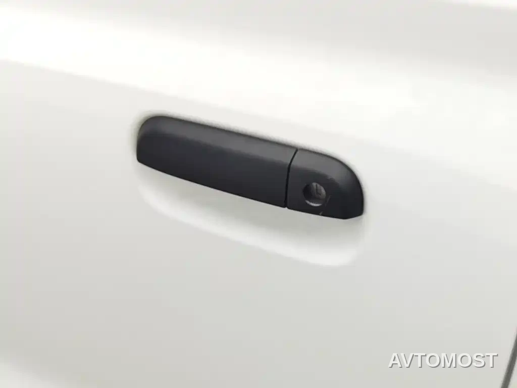 Roewe Kaiwei CLEVER 2022 311km Vitality Bobo Edition — фото 18
