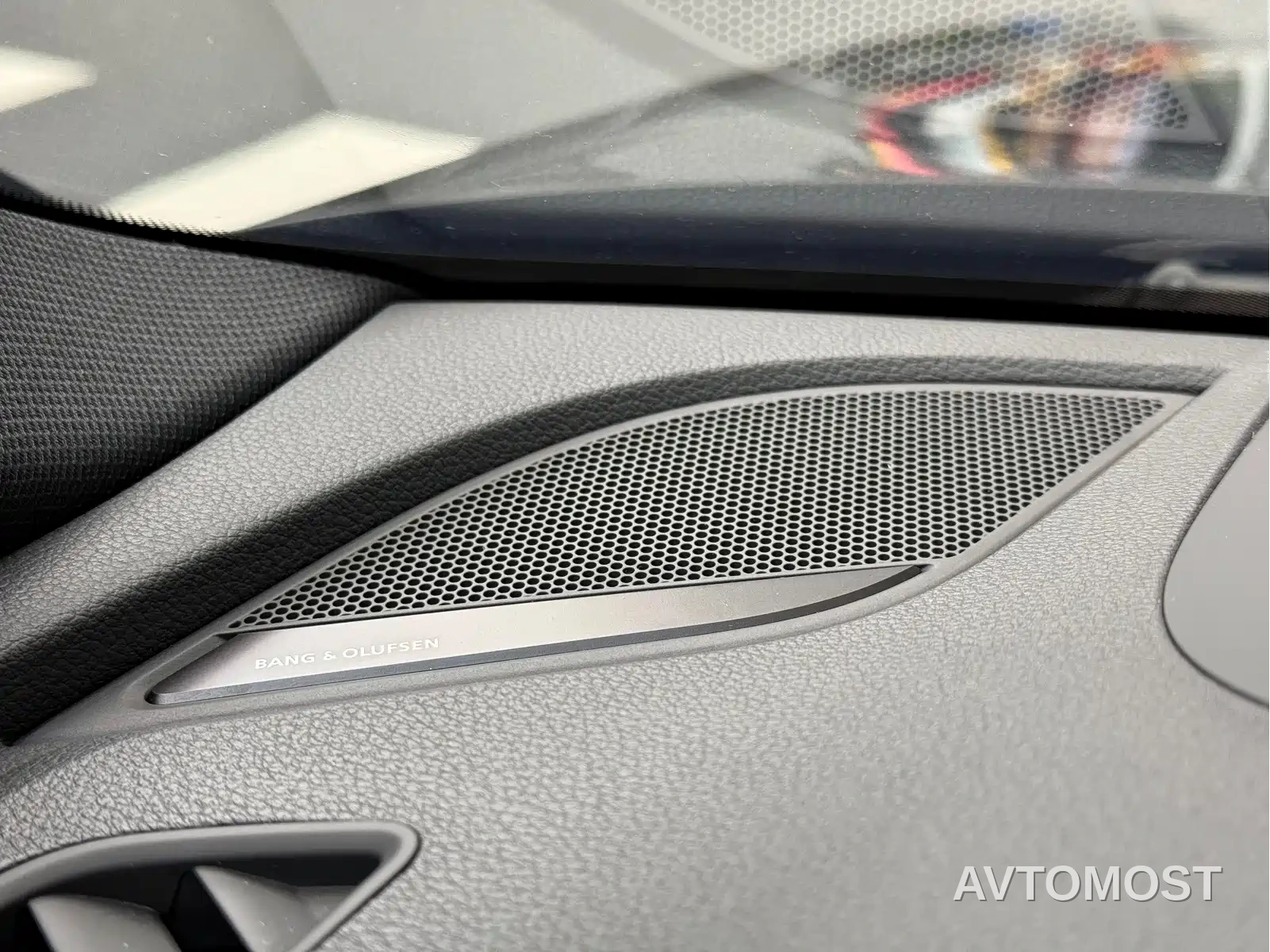 Audi RS 5 2024 RS 5 2.9T Sportback Ignition Edition — фото 19