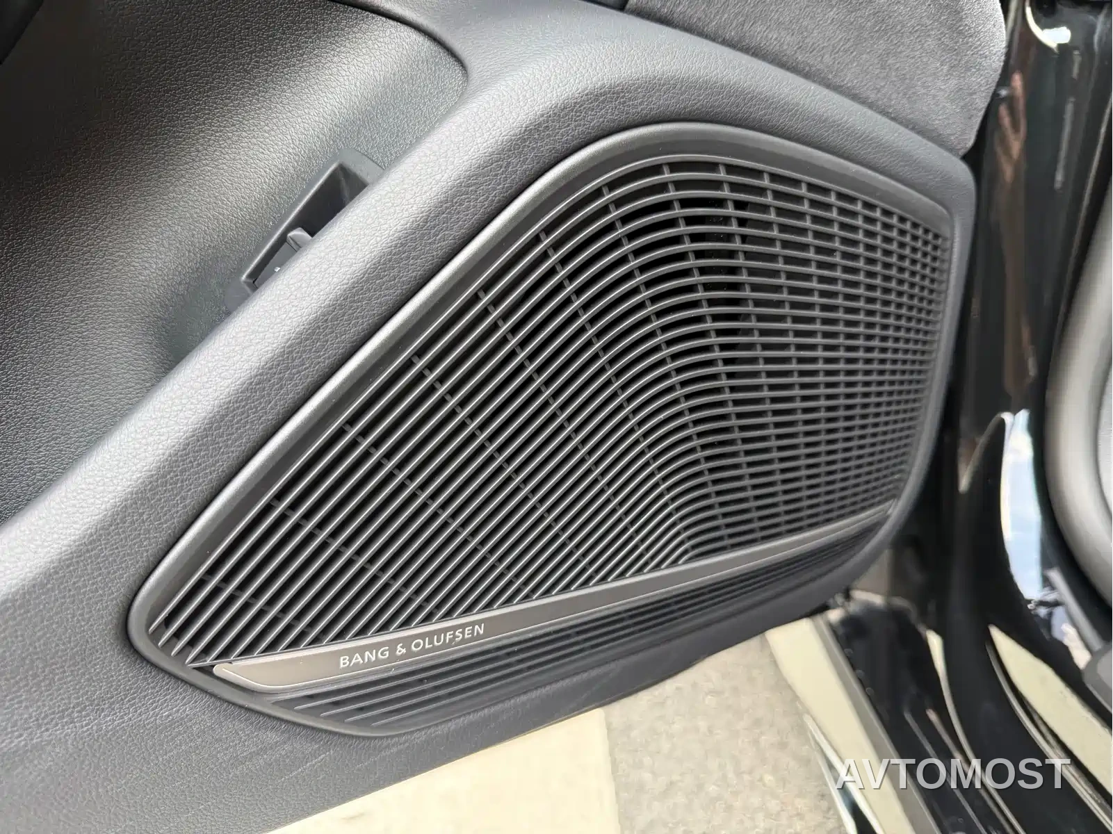 Audi RS 5 2024 RS 5 2.9T Sportback Ignition Edition — фото 20