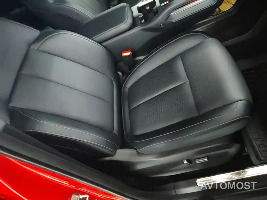 Chery X3 PLUS 2025 Pure Electric Version — фото 24