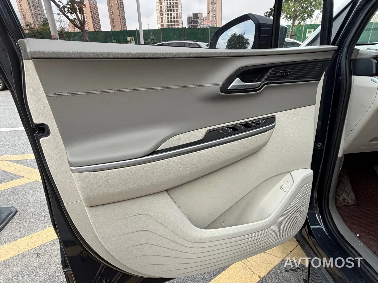Hyundai Kustu 2021 380TGDi Luxury DLX — фото 8
