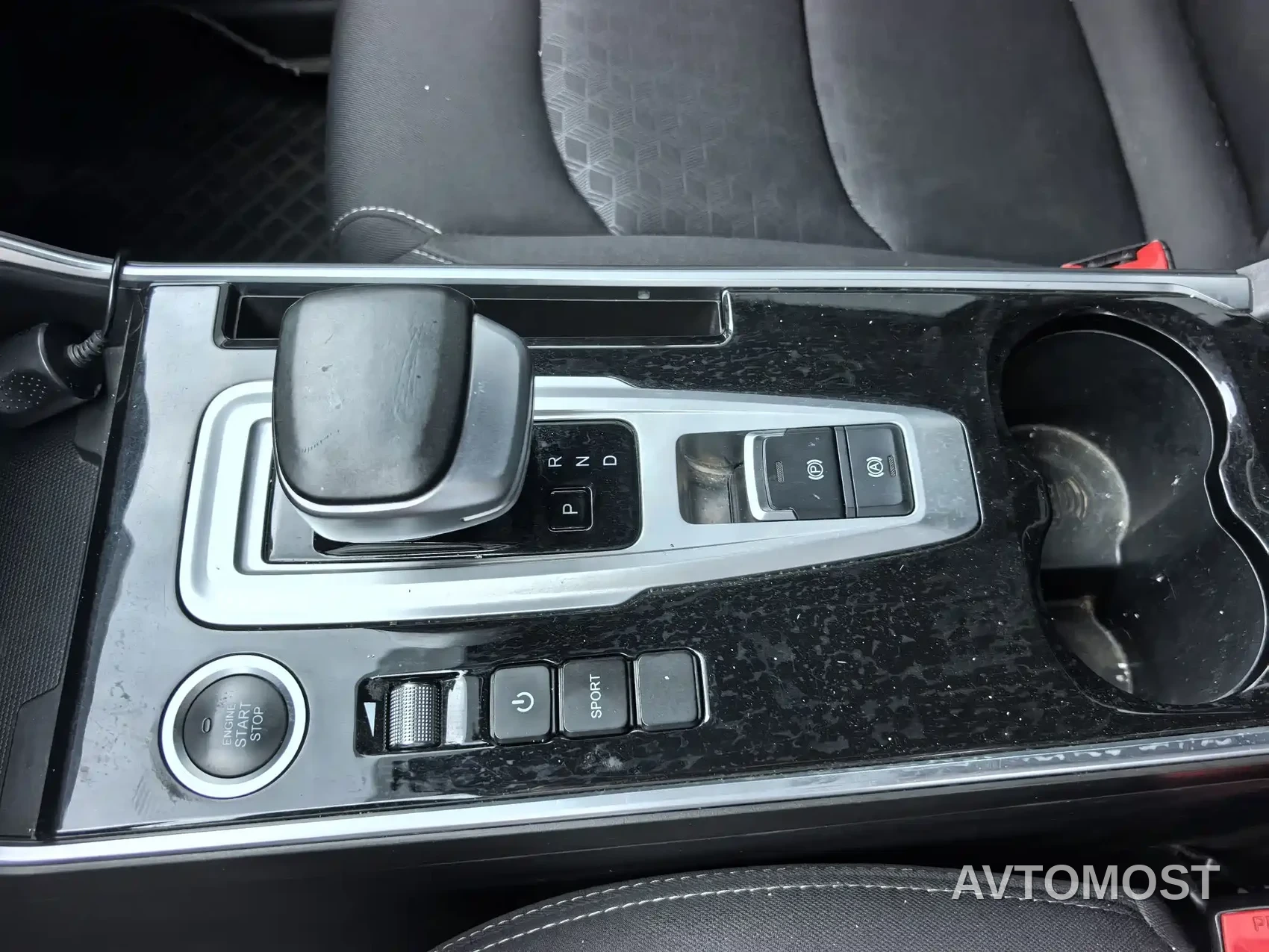 Cowin Xuanjie Pro EV 2022 Model 401km Premium Edition — фото 14