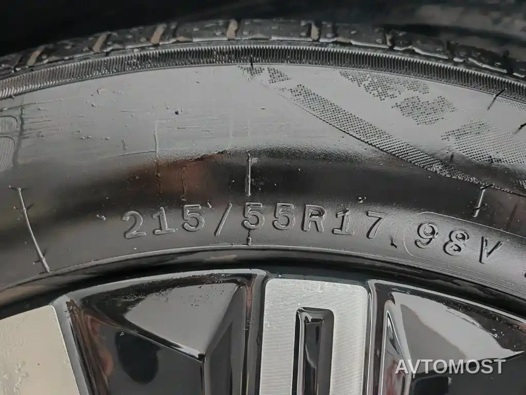 Wuling Motors Xingguang 730 2025 Model Base Version — фото 22