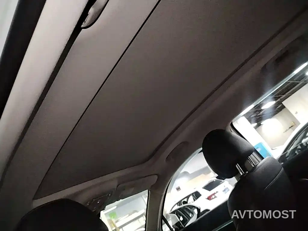 Roewe RX5 MAX 2022 1.5T Auto Promising Premium Edition — фото 17