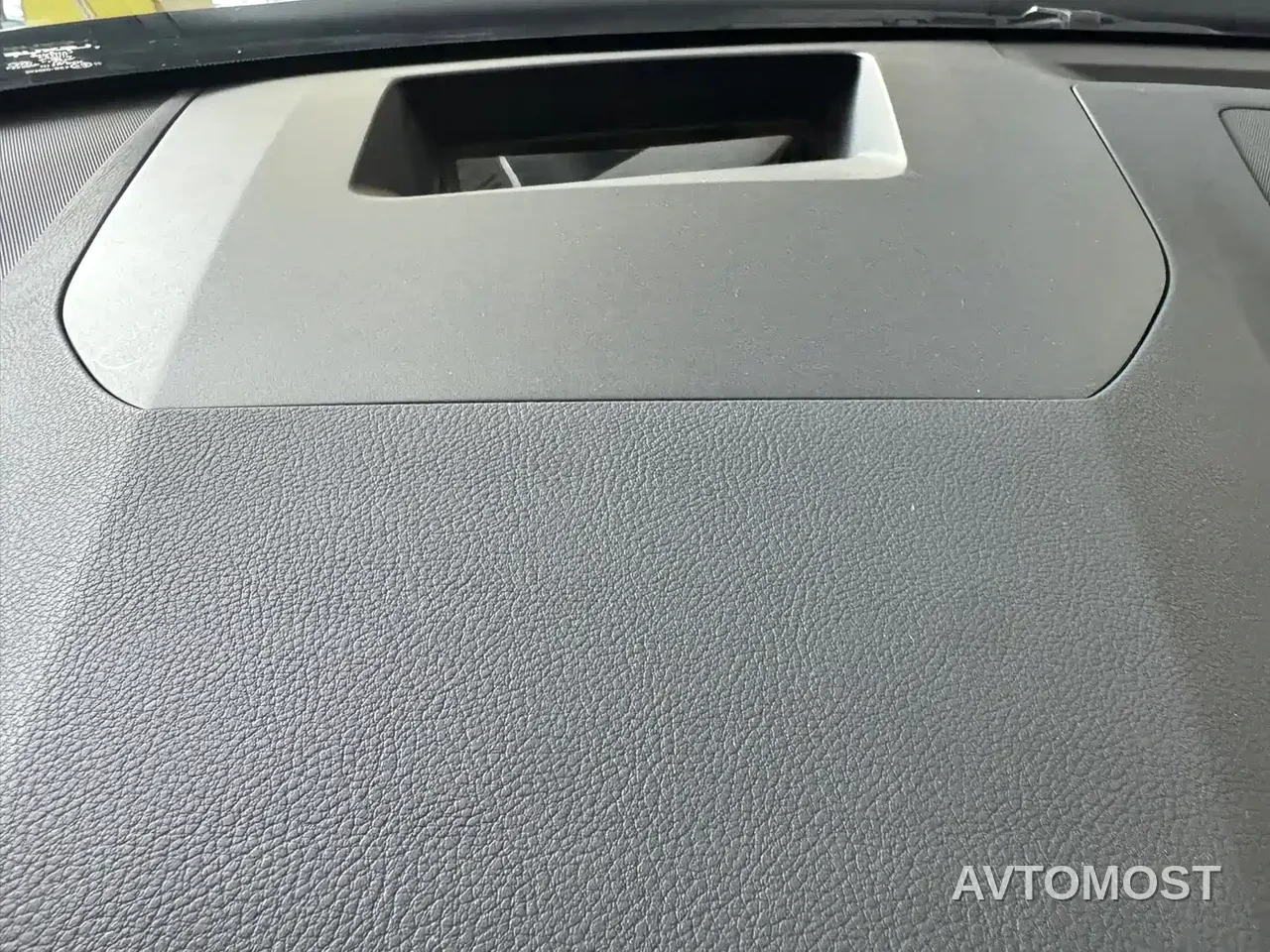 Lexus RX New Energy 2023 450h+ 4WD Enjoyment — фото 7