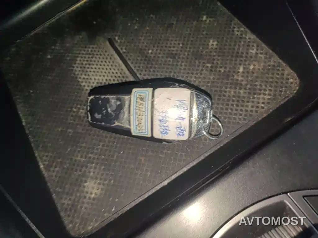 BYD Seal 05 DM-i 2025 DM-i Smart Drive Edition 75KM Premium — фото 5