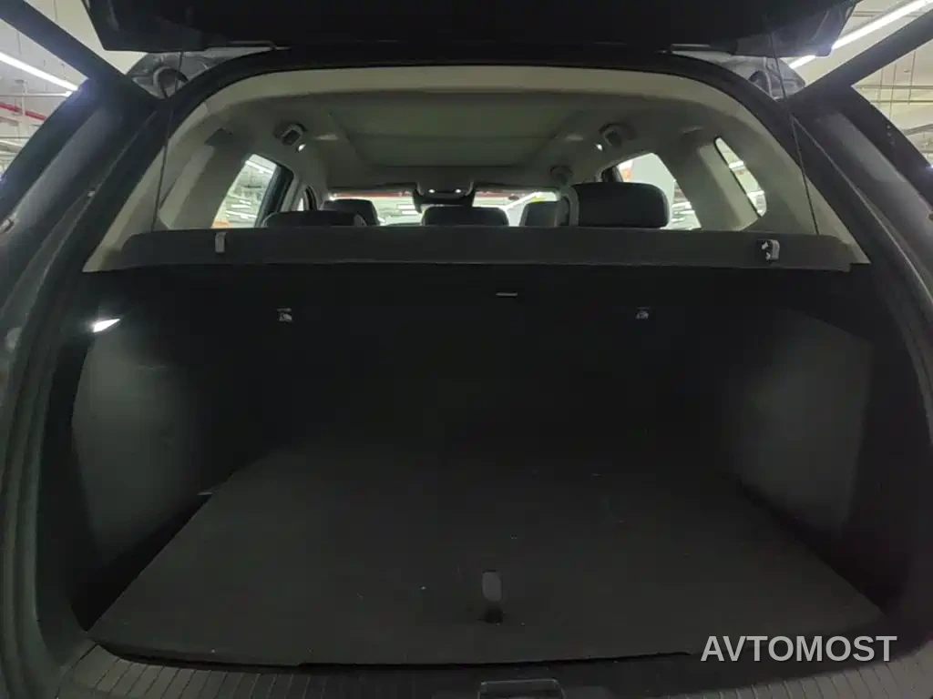 BYD Seal 05 DM-i 2025 DM-i Smart Drive Edition 75KM Premium — фото 15