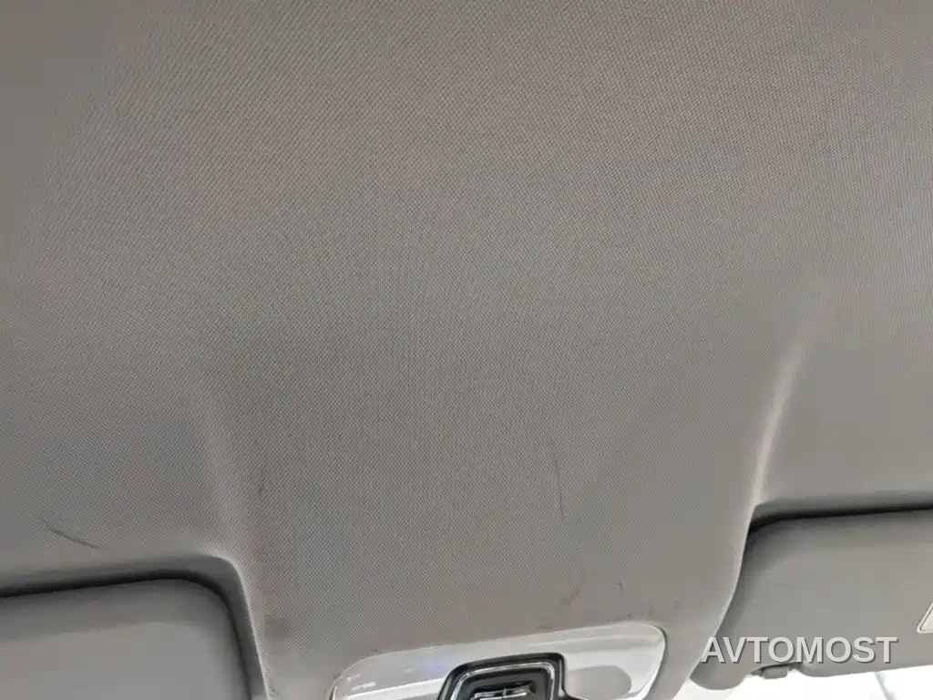 Cowin Xuandu 2021 1.5T Manual Comfort Edition — фото 18