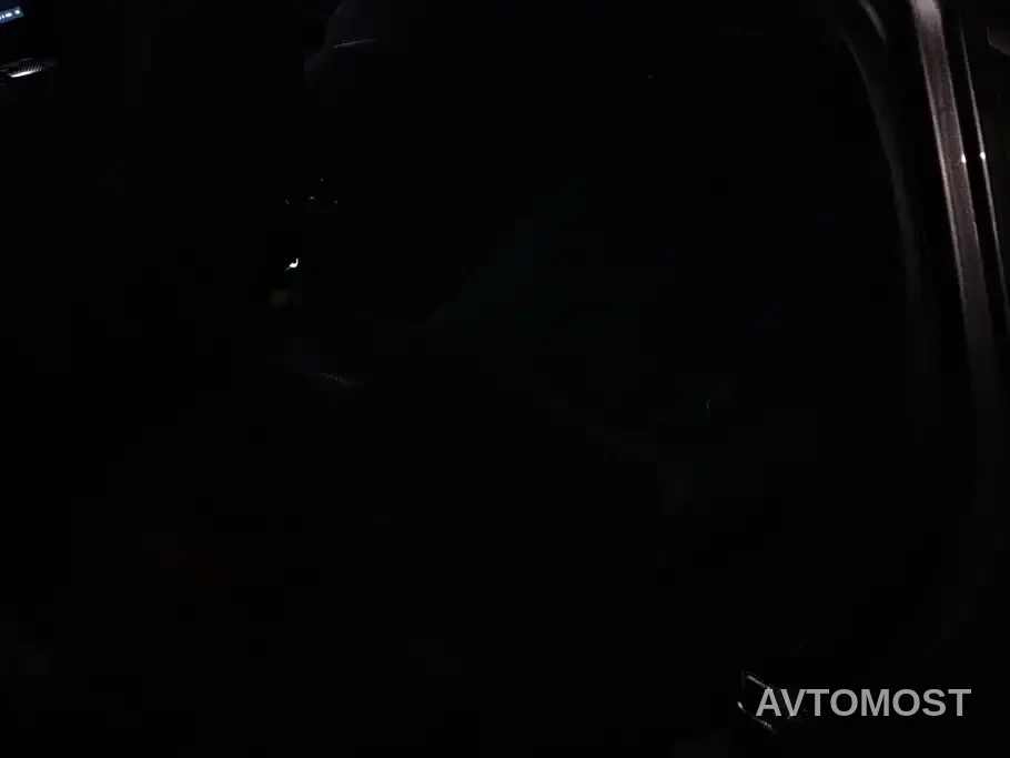 Changan Qiyuan A05 2024 Deluxe Edition 145 Premium — фото 11