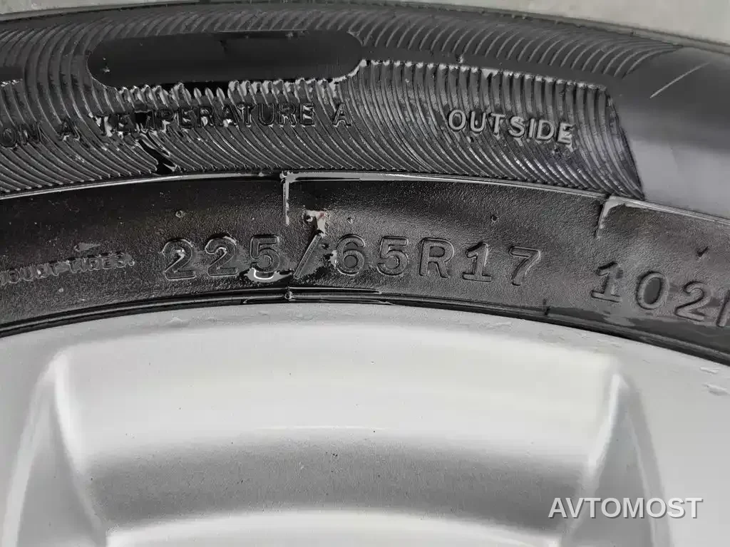 Haval M6 2023 PLUS 1.5T Manual Elite Smart Connect — фото 22
