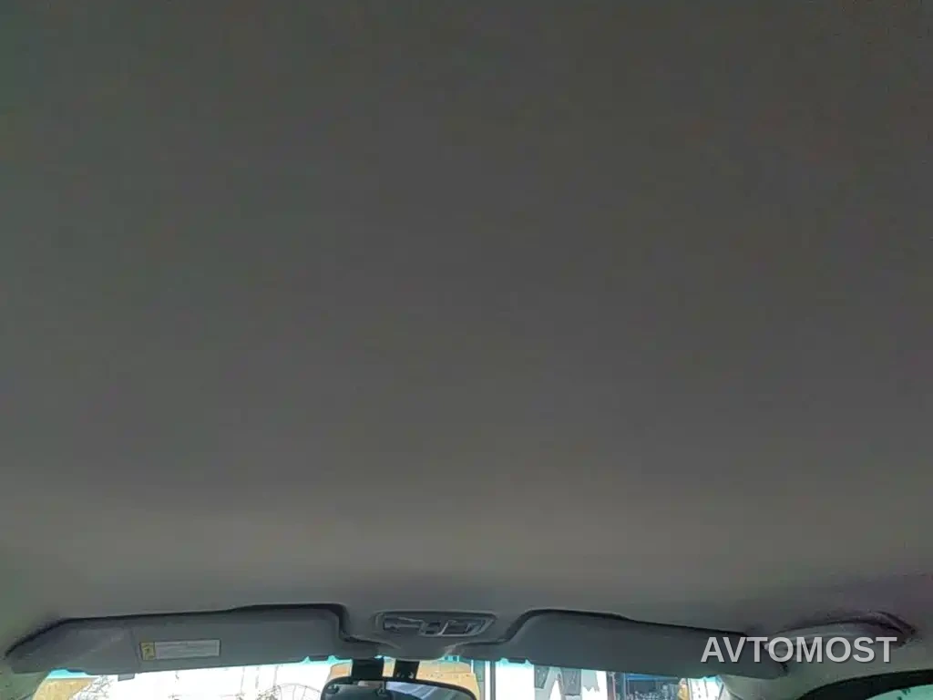 Great Wall Fengjun 5 2021 Model 2.0T Diesel 2WD Super Value Large Double Cab China VI GW4D20M — фото 18
