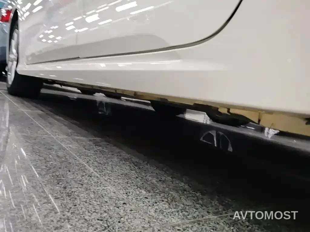 Toyota Corolla 2023 1.8L Smart Hybrid Dual Engine Elite Edition — фото 22