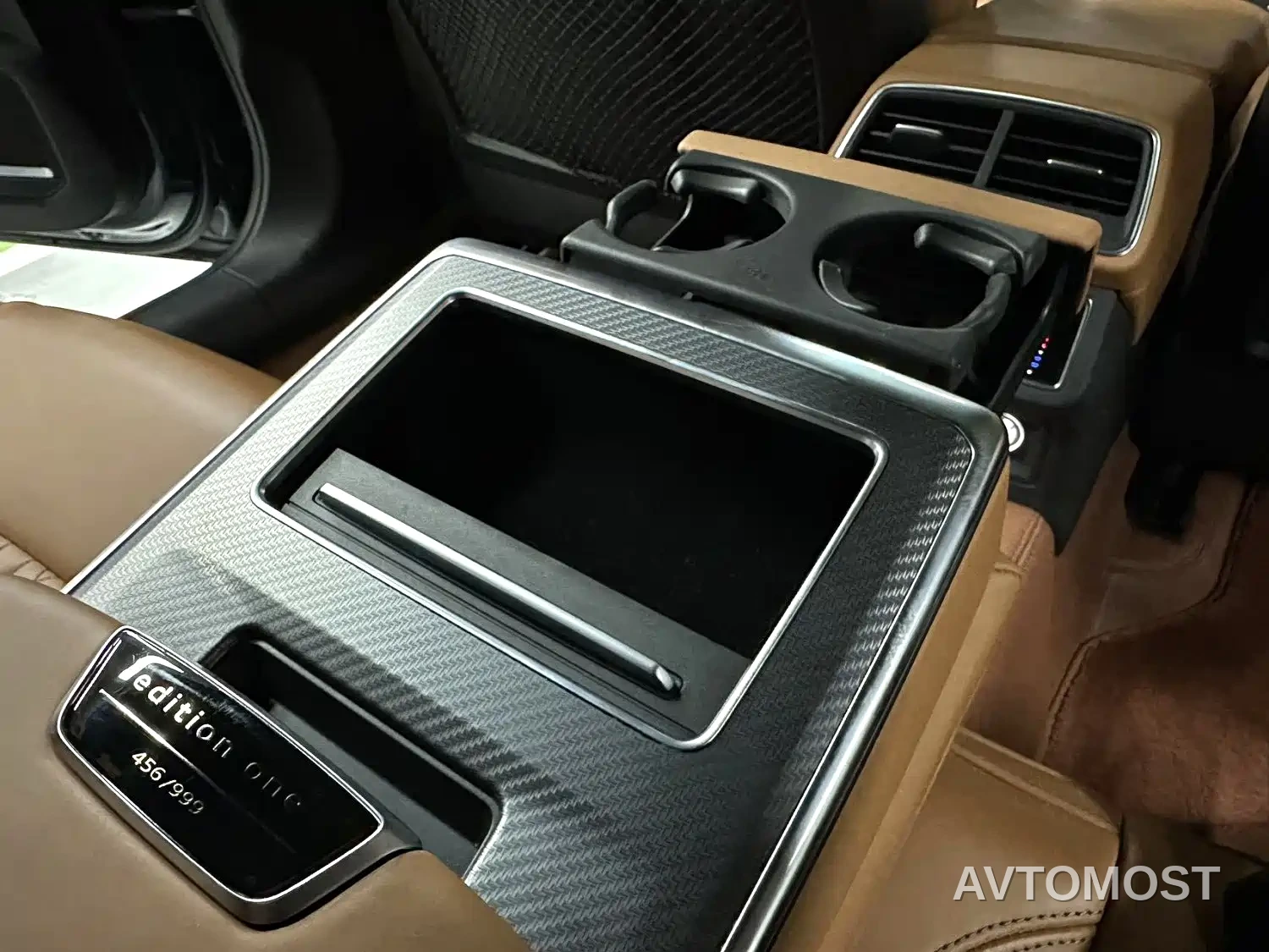 Audi A7L 2022 55 TFSI quattro S-line edition one Pioneer Edition — фото 6