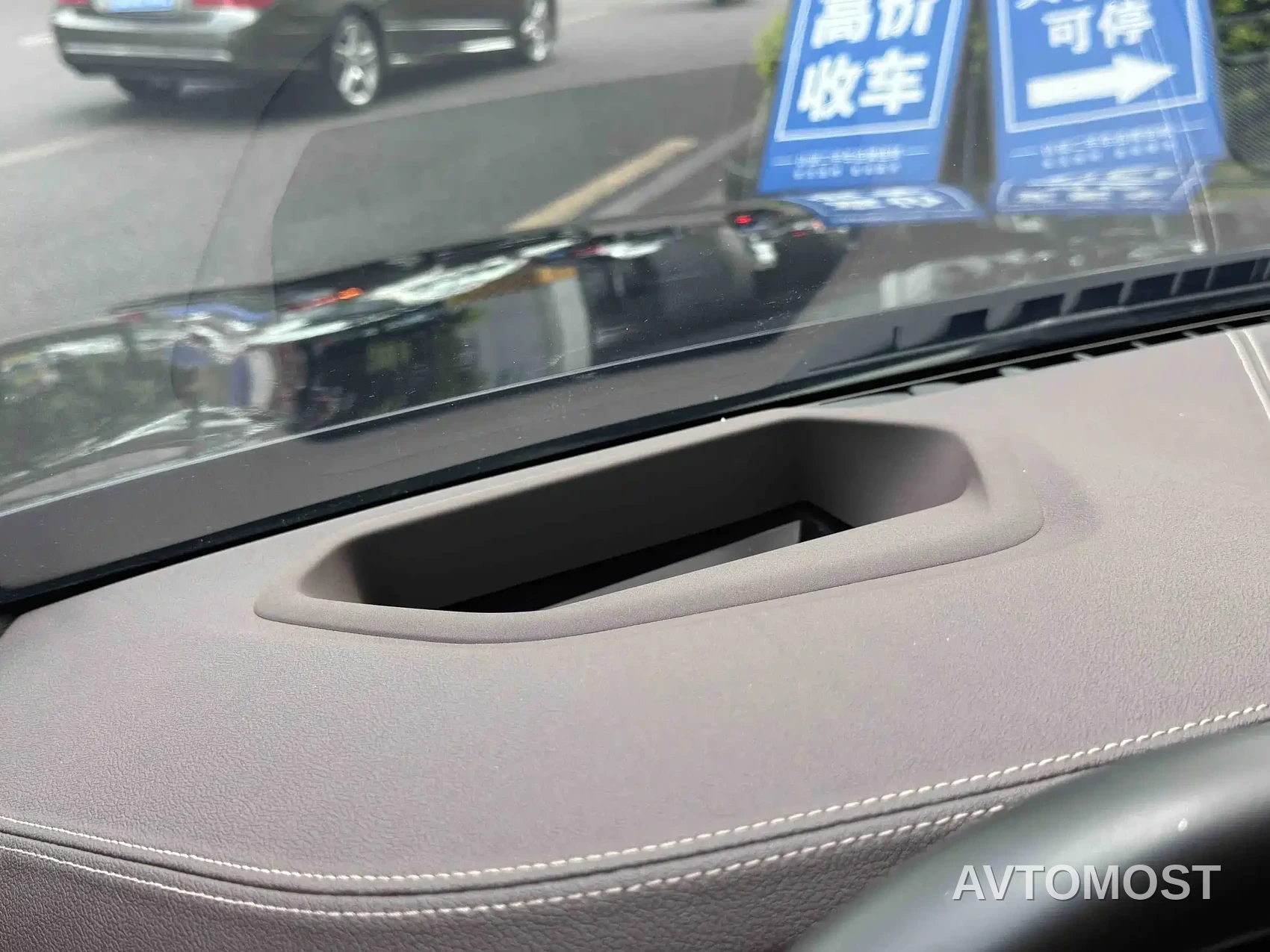 BMW 5 Series 2021 530Li Premium M Sport Package — фото 5
