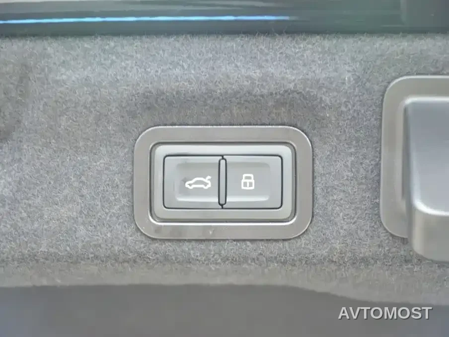 Audi A6L 2026 Model 2.0T High Power Sport Edition — фото 16