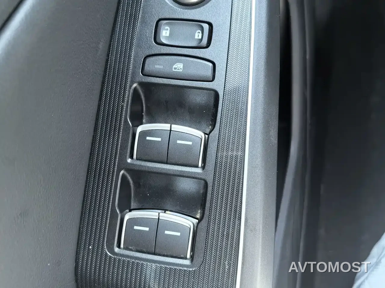 Honda Integra 2023 HATCHBACK 2.0L e:HEV Sharp Luxury Edition — фото 16