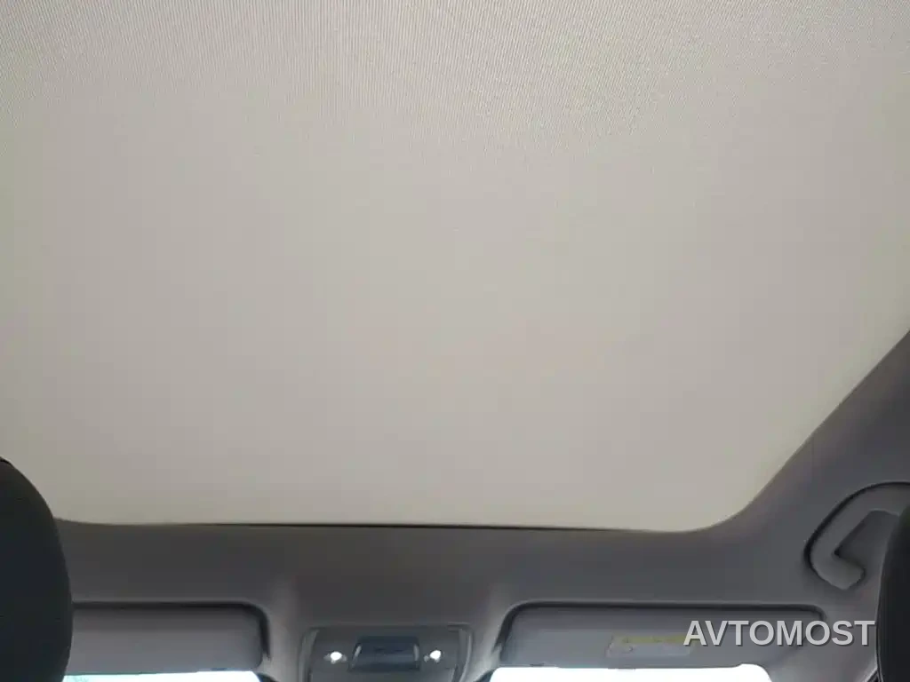 BYD Hai Shi 05 EV 2025 520KM Smart Navigation Edition — фото 10