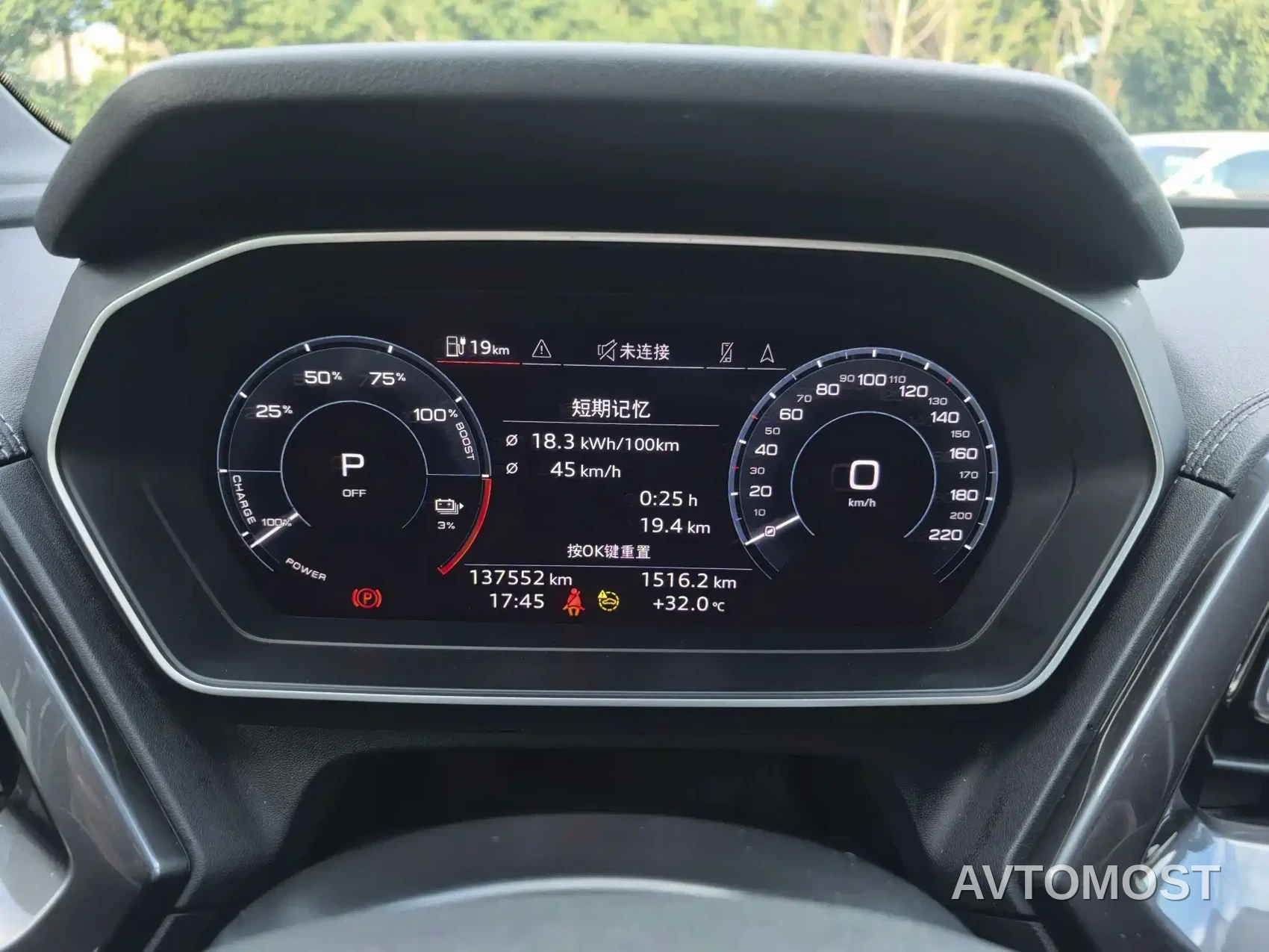 Audi Q4 e-tron 2023 50 e-tron quattro Creation Edition — фото 6