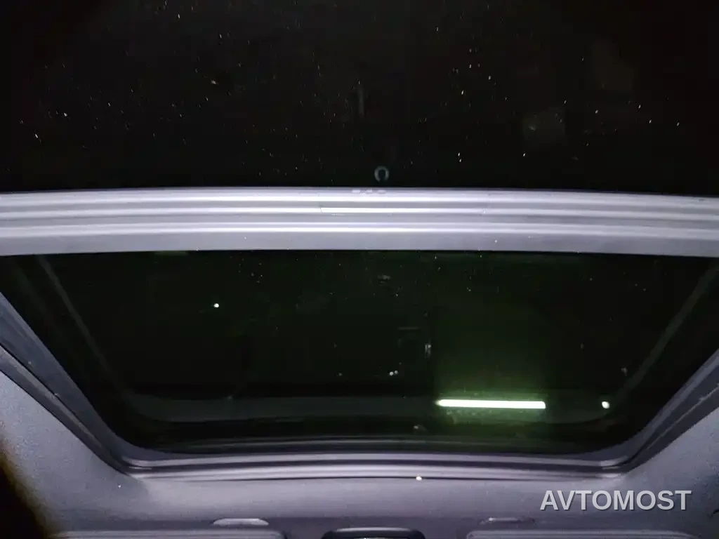 Volvo XC90 2021 B6 Smart Elegance Luxury 7-seater — фото 15