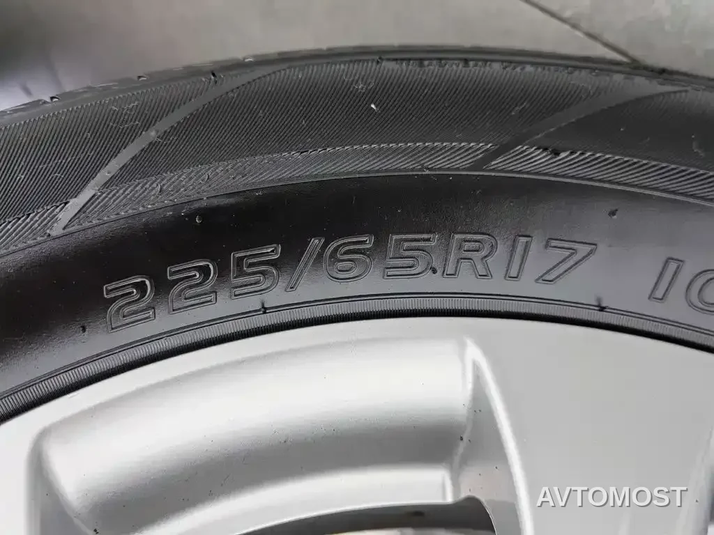 Haval M6 2021 PLUS 1.5T DCT Elite Smart Connect — фото 22