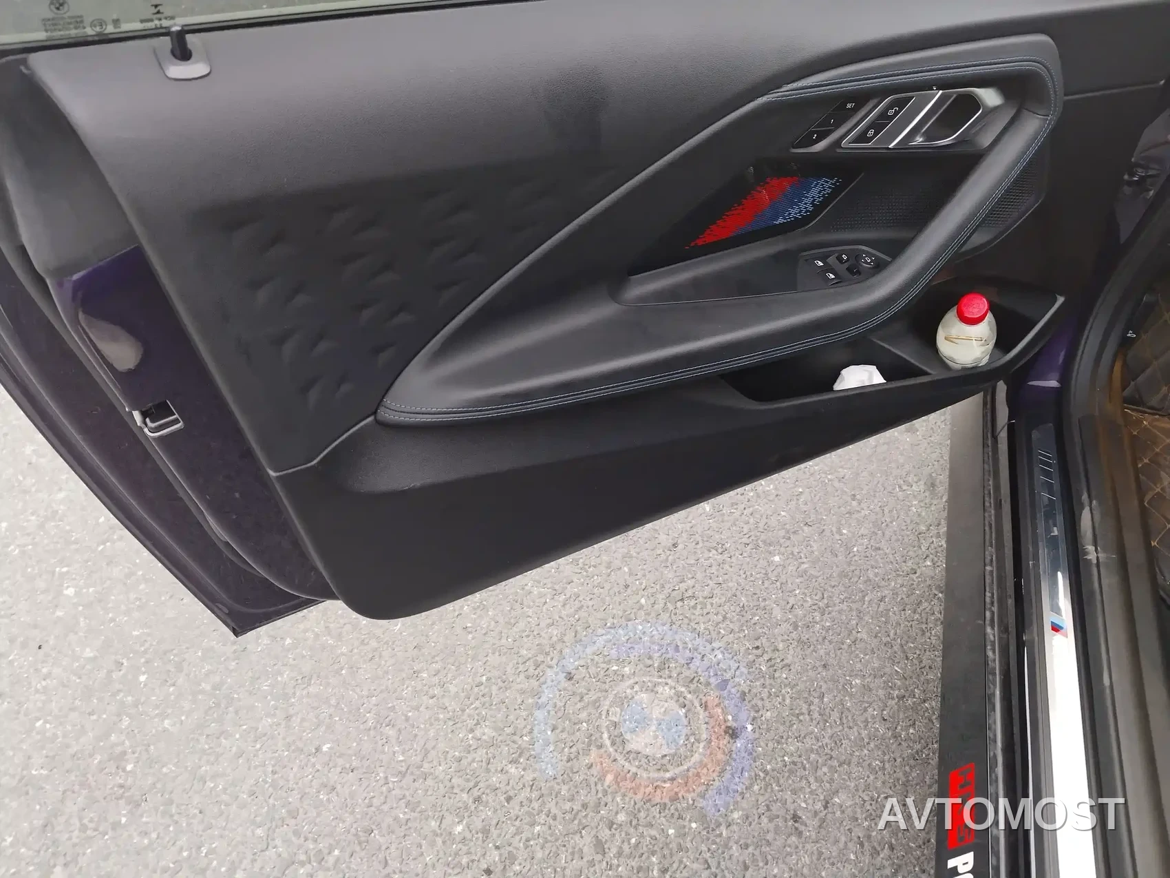 BMW M240i 2023 M240i — фото 4