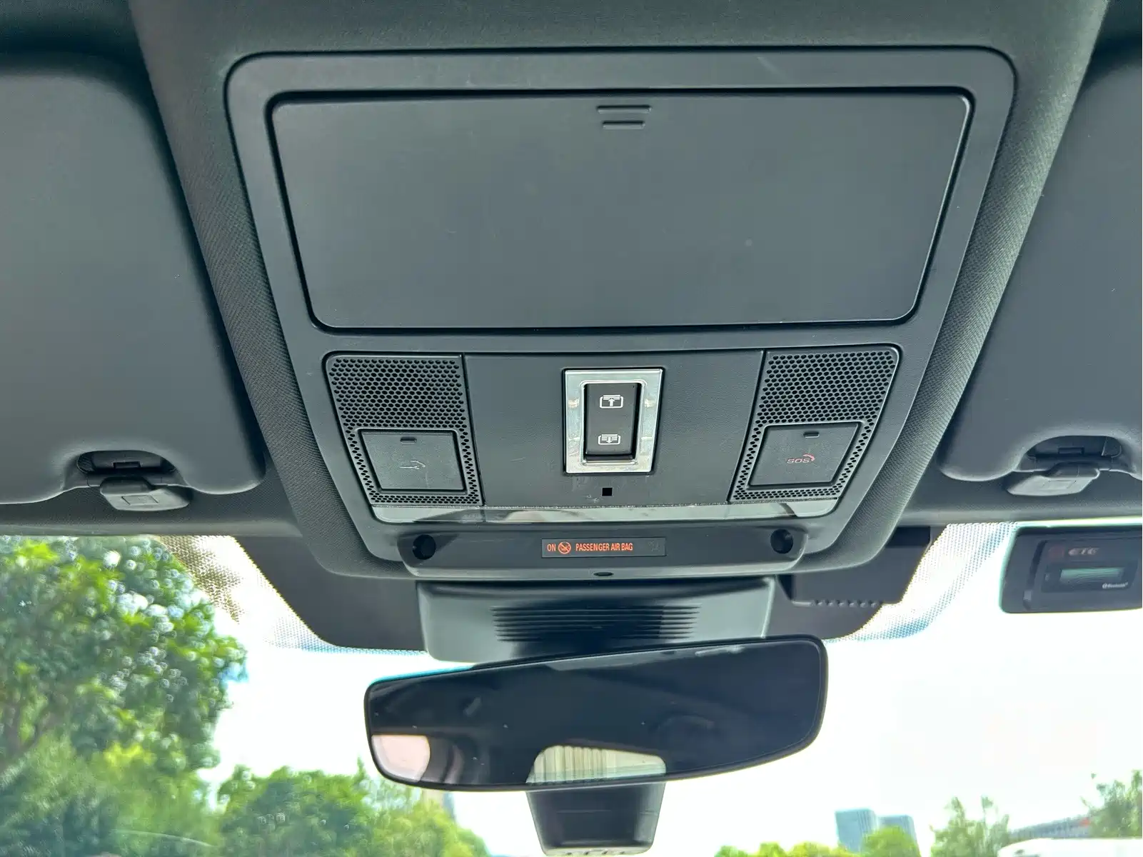 Land Rover Discovery Sport 2020 249PS R-Dynamic Performance Tech 7-seater — фото 16